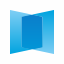 vorkers.com-logo